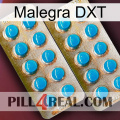 Malegra DXT new08